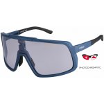 R2 REVEL AT027G – Zboží Mobilmania