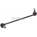 Tyč nebo vzpěra stabilizátoru SWAG 32 92 4122 (32924122) | Zboží Auto