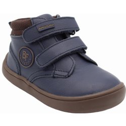 Protetika barefoot Tendo brown