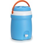 Gio Style Fiesta 10 l – Hledejceny.cz