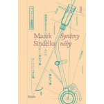 Systémy něhy – Sleviste.cz