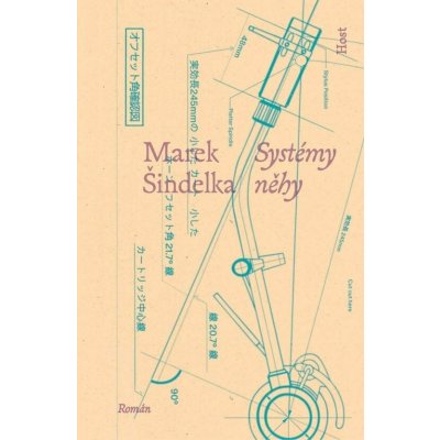 Systémy něhy – Sleviste.cz