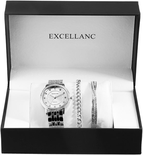 Excellanc 1800218-003