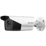 Hikvision DS-2CE16D8T-IT3ZF(2.7-13.5mm) – Hledejceny.cz