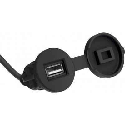 Sea-Doo USB port ke skútru – Hledejceny.cz