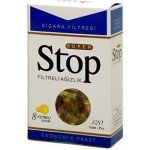Eva Cosmetics Stop Filtry 120 ks – Hledejceny.cz