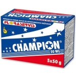 Champion 50 wg - Vyhledávání na Heureka.cz