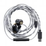 Moondrop CHU II DSP – Hledejceny.cz