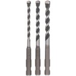 Bosch 2609256919 – Hledejceny.cz