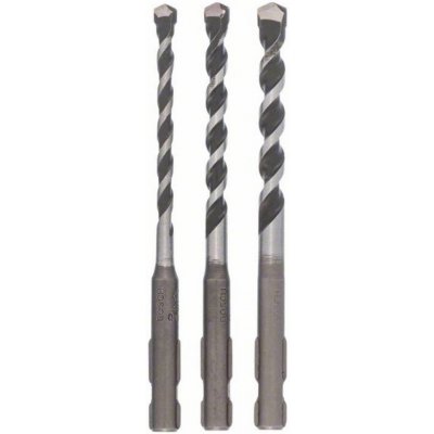 Bosch 2609256919 – Hledejceny.cz