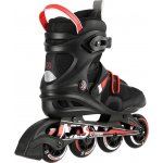 Nils NA 14124 – Sleviste.cz