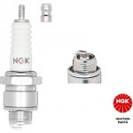 Zapalovací svíčka NGK 3710 – Hledejceny.cz