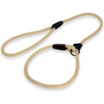 PafDog stahovací vodítko 2v1 – Zboží Dáma