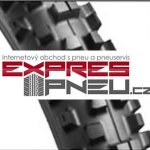 Bridgestone M203 60/100 R14 30M – Hledejceny.cz