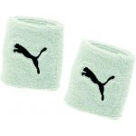 Puma CAT wristband – Zboží Dáma