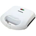 Heinner SM-K750 – Zboží Mobilmania