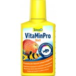 Tetra VitaMinPro 3in1 100 ml – Zboží Mobilmania