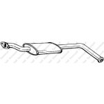Bosal BS 200-441 – Hledejceny.cz