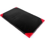 Marbo MC-M00 – Zboží Dáma