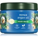 Herbal Essences maska s arganovým olejem 300 ml – Zboží Dáma