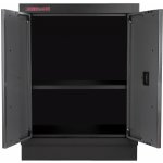 AHProfi TGC1300 – Zboží Mobilmania