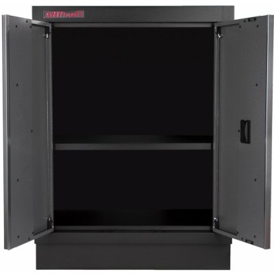 AHProfi TGC1300 – Zboží Mobilmania