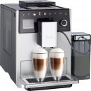 Melitta Latte Select F630-201