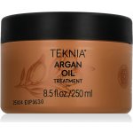 Lakme Teknia Argan Oil Treatment 250 ml – Hledejceny.cz