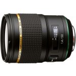 HD Pentax-D FA* 50mm f/1.4 SDM AW – Zboží Mobilmania