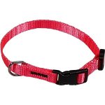 BAFPET Obojek puppy nylon rozlišovací – Zbozi.Blesk.cz