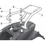 Shad A0SP19ST – Sleviste.cz