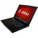 MSI GT72 6QD-229CZ