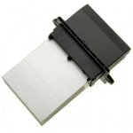 NTY Řídící jednotka klimatizace CITROEN C2 2003- C3 2002- C5 2001- NISSAN MICRA K12 2003- NOTE E11 2008- PEUGEOT 207 2006- RENAULT CLIO III 2005- 6441L2 27761AX010 7701048390 7701207718 | Zboží Auto