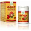 Doplněk stravy na imunitu NATURES GluCandy 60 tablet