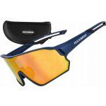 Rockbros 10134 – Sleviste.cz