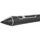 Wacom Pro Pen 3D KP505