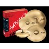 Sabian XSR Promotional set