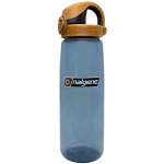 NALGENE láhev On The Fly 650 ml – Hledejceny.cz