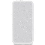 SPCON WEATHER COVER S21 FE | Zboží Auto