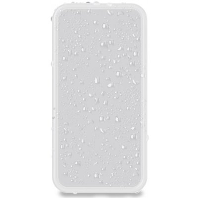 SPCON WEATHER COVER S21 FE | Zboží Auto
