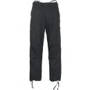 Brandit Pure Vintage trouser Black