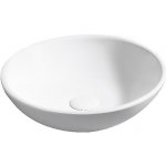 kielle Idolio 30624410 – Zbozi.Blesk.cz