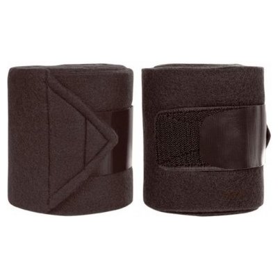 HKM Bandáž Innovation 4ks tm.hnědá – Zboží Dáma