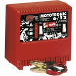 Telwin MOTOTRONIC 6-12 – Hledejceny.cz