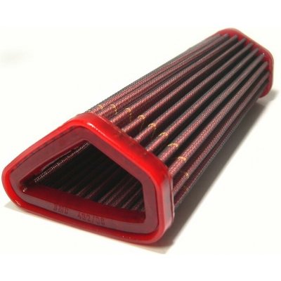 Výkonový vzduchový filtr BMC FM482/08 FM482/08 – Hledejceny.cz