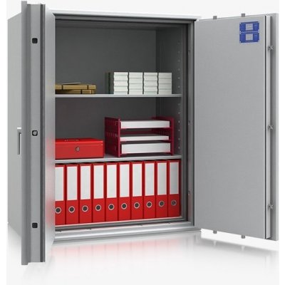 ISS Wuppertal Office 44660 – Zboží Živě