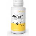 Epigemic Pampeliška Extra BIO 60 kapslí – Hledejceny.cz