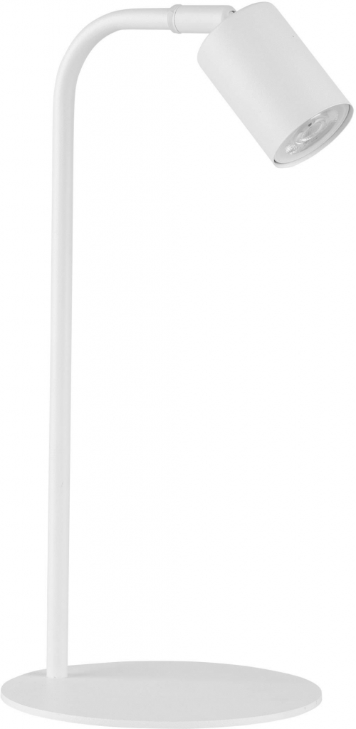 TK Lighting 5490
