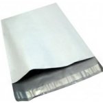 Plastové obálky 175 x 225 mm – Zboží Živě