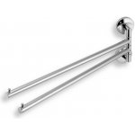 Novaservis 0129.0 – Zboží Mobilmania